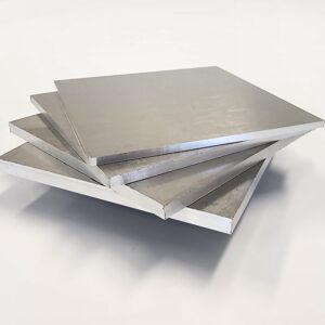 Axis Aluminium