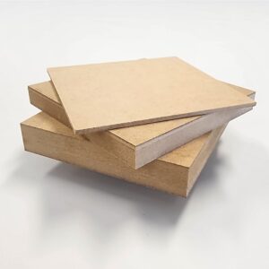 Axis MDF