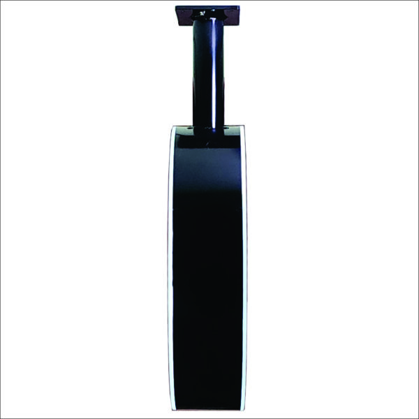 Lightbox - Round - Image 3