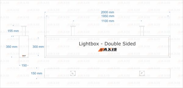 Lightbox - Image 3