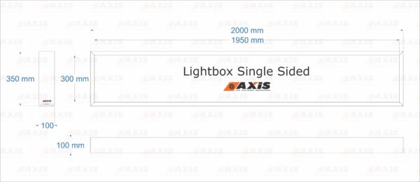 Lightbox - Image 2